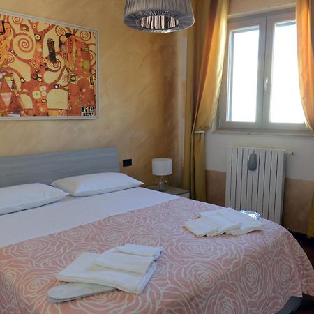 Bed and Breakfast Casa Di Illy Bitritto Esterno foto