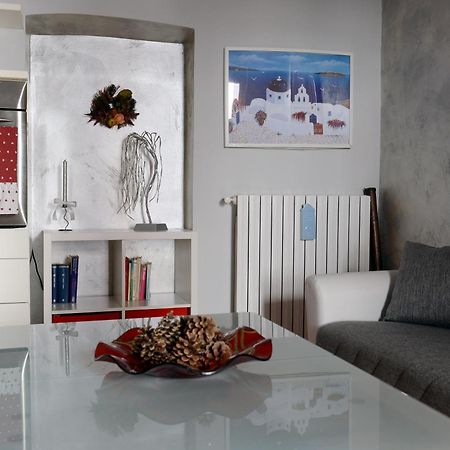 Bed and Breakfast Casa Di Illy Bitritto Esterno foto