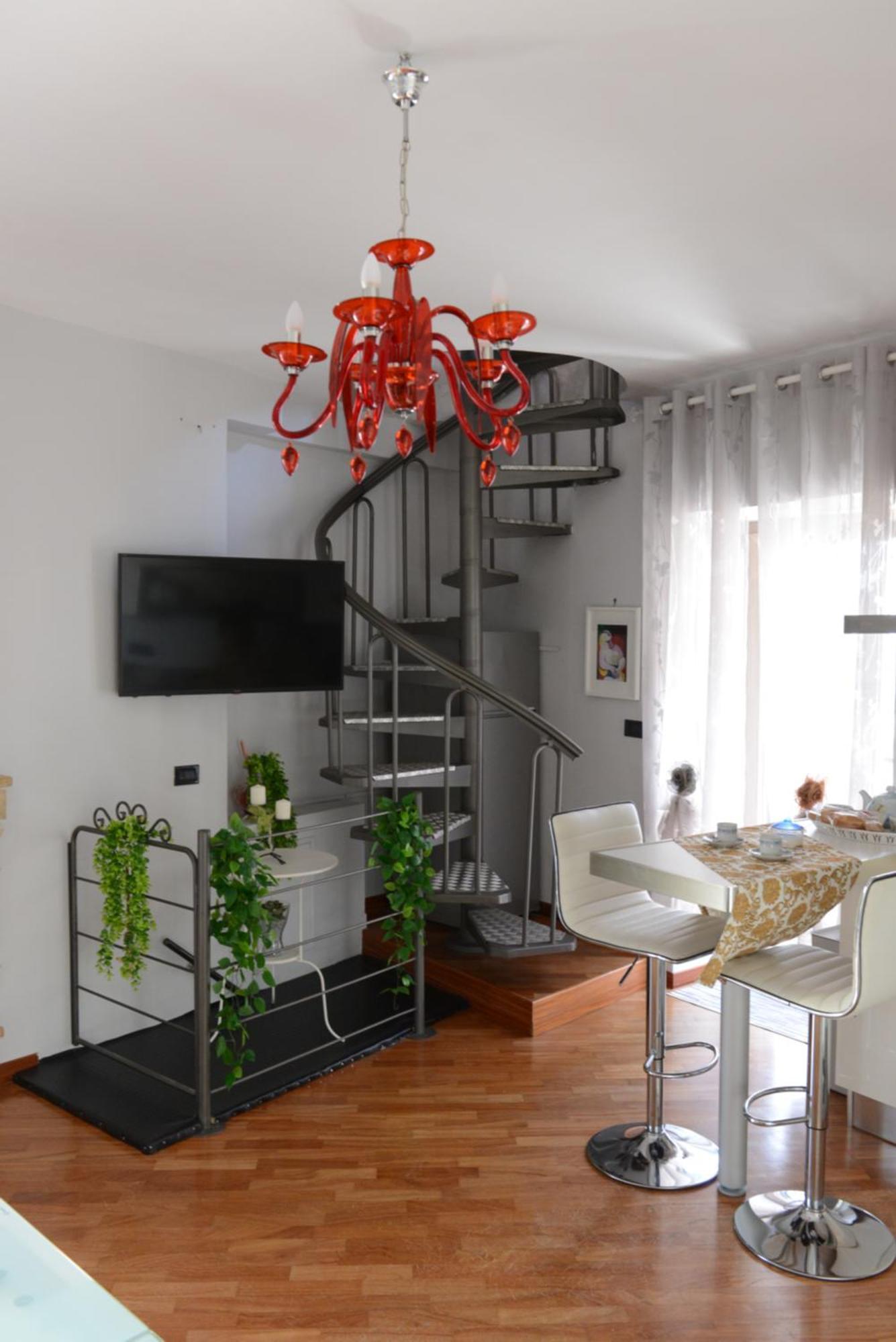 Bed and Breakfast Casa Di Illy Bitritto Esterno foto