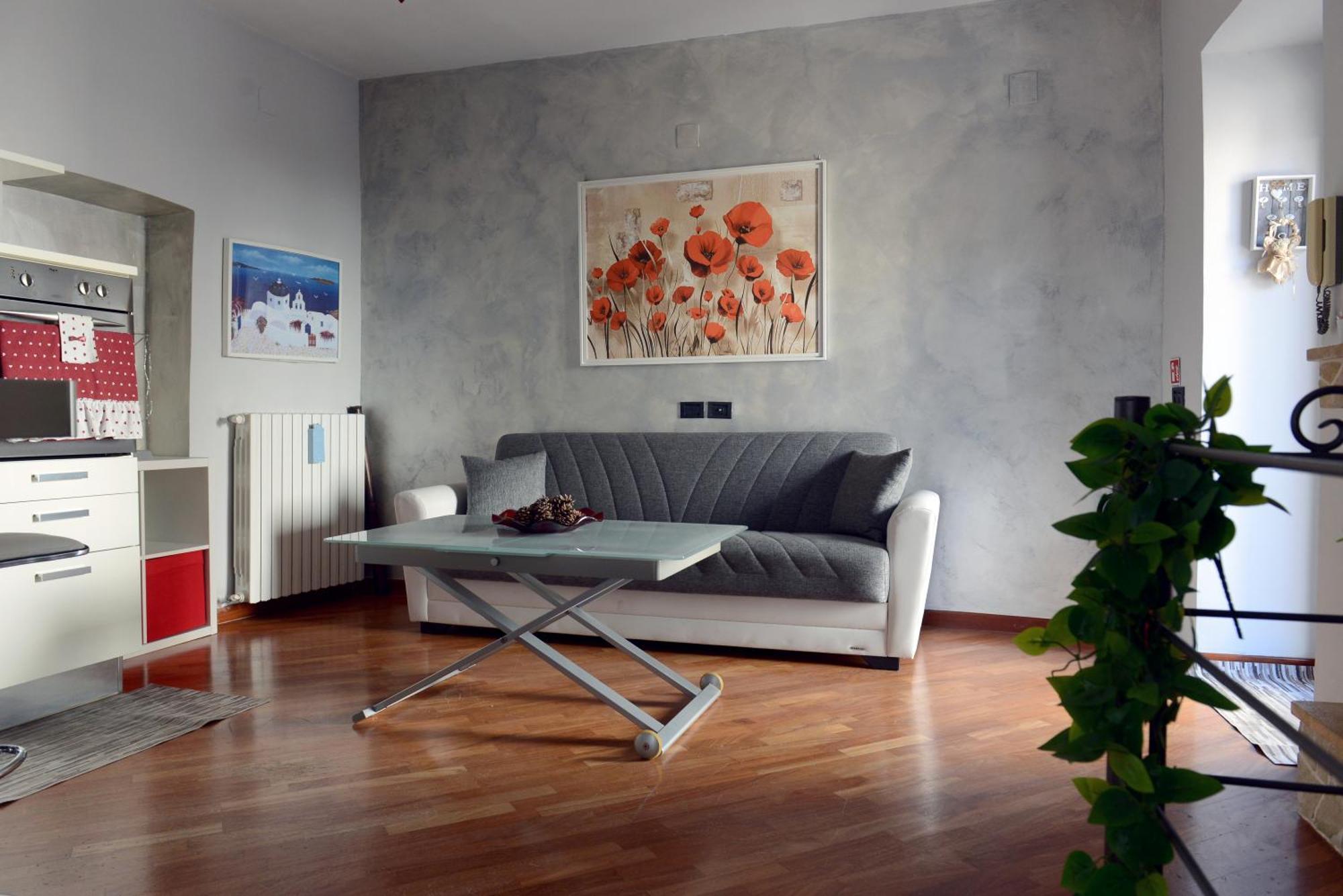 Bed and Breakfast Casa Di Illy Bitritto Esterno foto