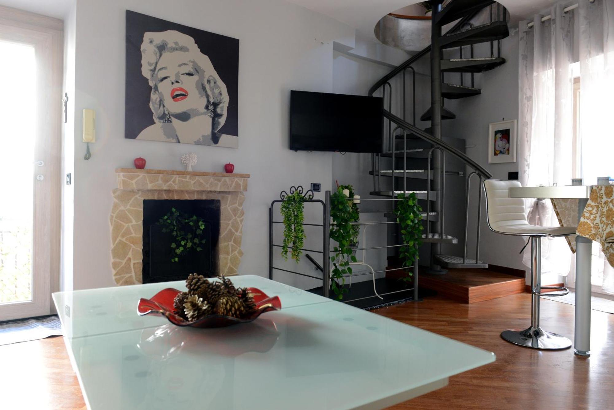 Bed and Breakfast Casa Di Illy Bitritto Esterno foto