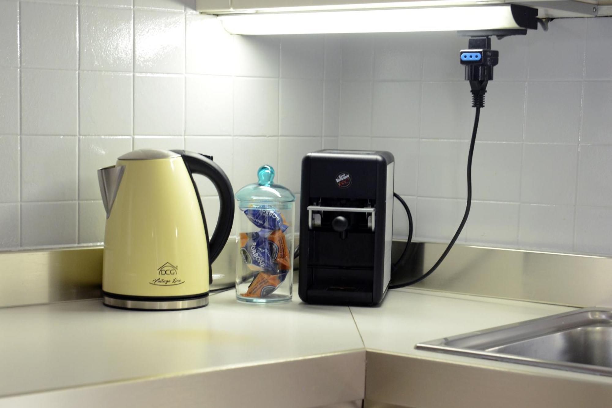 Bed and Breakfast Casa Di Illy Bitritto Esterno foto
