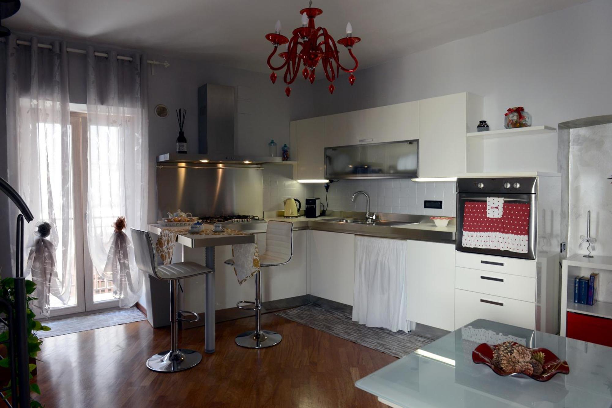 Bed and Breakfast Casa Di Illy Bitritto Esterno foto